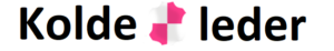 Koldeleder